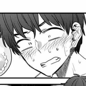 Capítulo 123 Senpai, te esas volviendo... demasiado arrogante...