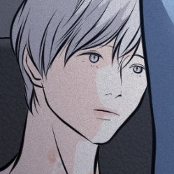 Chapter 28