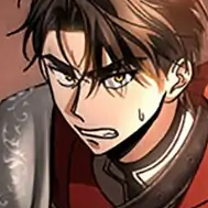 Chapter 34
