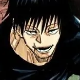 Volume 13 Chapter 111: The Shibuya Incident, Part 29