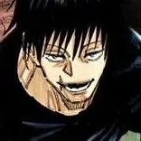 Volume 13 Chapter 111: The Shibuya Incident, Part 29