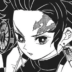 Chapter 10