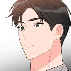 Том 1 Глава 47