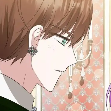 Chapter 24