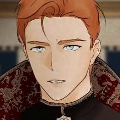 Episode 43 (Mid-Season Finale Part 1)