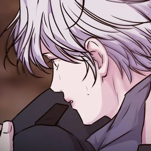 Chapter 57