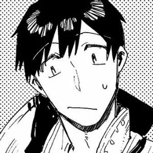 Capítulo 37  Diversión de compras