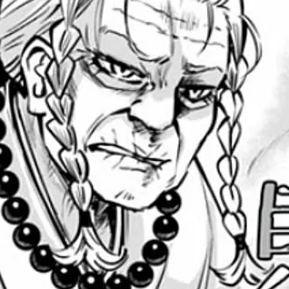 Capítulo 38 A Esa Voz...Después De Mucho Tiempo.