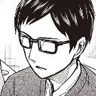 Volume 4 Chapter 30: Men And Women