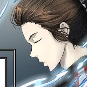 Том 3 Глава 29 - 52F Кель Хелм (03)