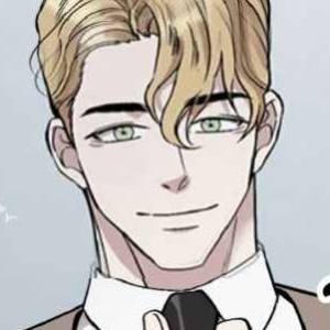 Chapter 88 (unofficial)