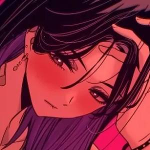 Chapter 24: Someone Who Likes Looking At Your Pictures