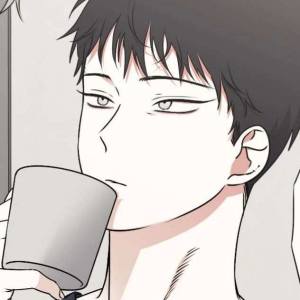 Capítulo 112 | Side Story 12