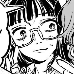 Chapter 55: Hmmm, a Friend...?