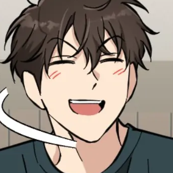 Ch. 15