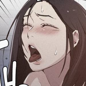 Episode 194: DAE-HO's parents... were murdered?