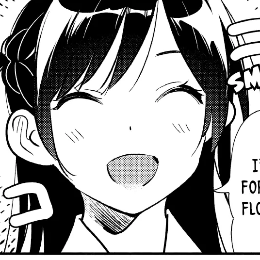 Volume 21 Chapter 184.6