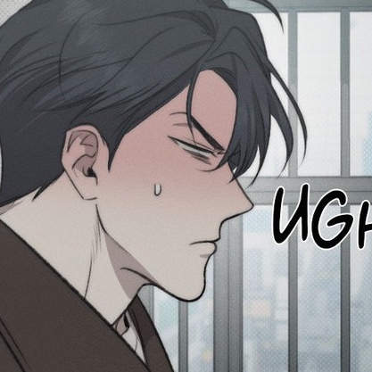 Chapter 8
