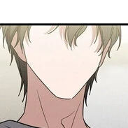 Chapter 8