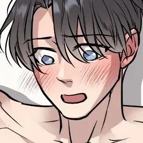 Chapter 41