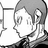 Capítulo 241  Una oportunidad encomendada