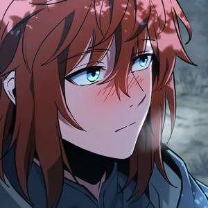 Chapter 188: Our Duty