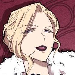 Том 1 Глава 15