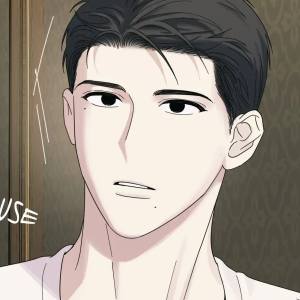 Chapter 14 (fixed files)