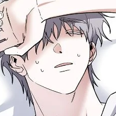 Chapter 98