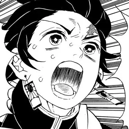 Chapter 60