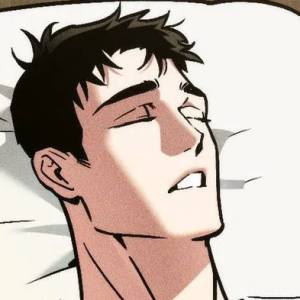 Том 1 Глава 25