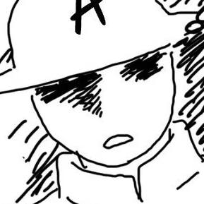 Season 2 Creator's Note