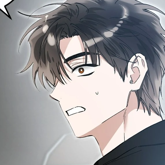 Chapter 42