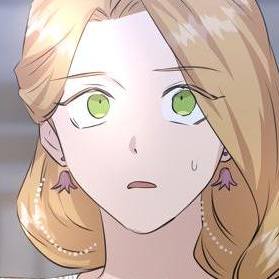 Том 1 Глава 28