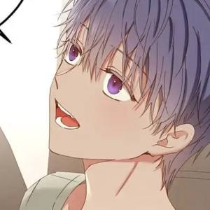 Chapter 54: Stop, Thief!