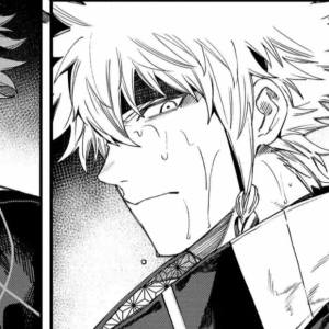 Capítulo 102  Oscilando en la tabla de madera