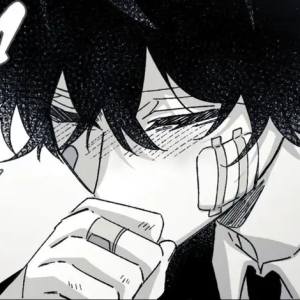 Том 2 Глава 25