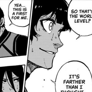 Volume 11 Chapter 92