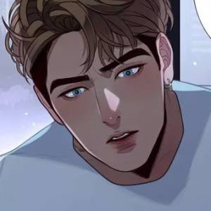 Capítulo 105.5 Adormecimiento