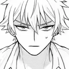 Capítulo 2  Talento Durmiente.