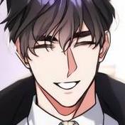 Том 1 Глава 36