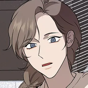 Chapter 2: Akarna