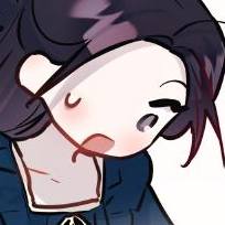 Ch.18 : [Official Translation]