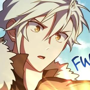 Chapter 96: Season 3