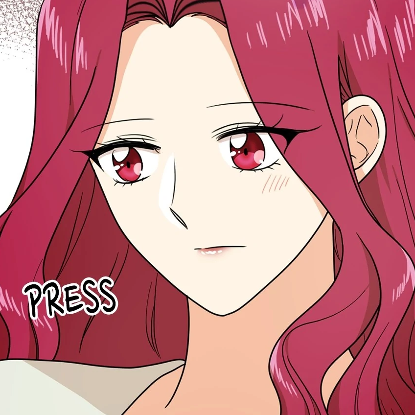 Chapter 46 - Part 1 🔞