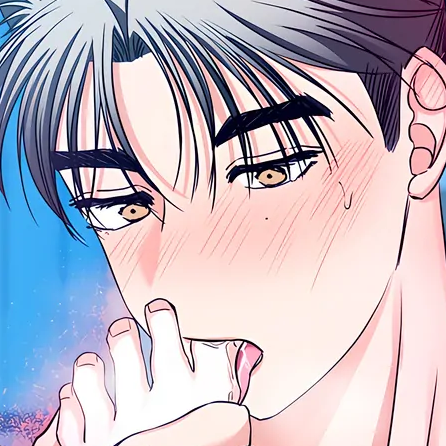 Chapter 20 : The End