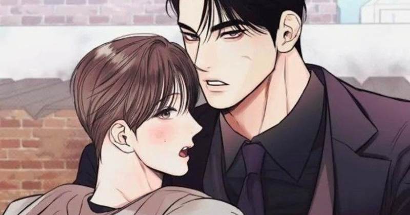 Суточная подроботка