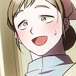 Chapter 41