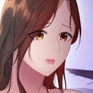 Том 1. Глава 107