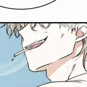 Capítulo 112.5 Especial01